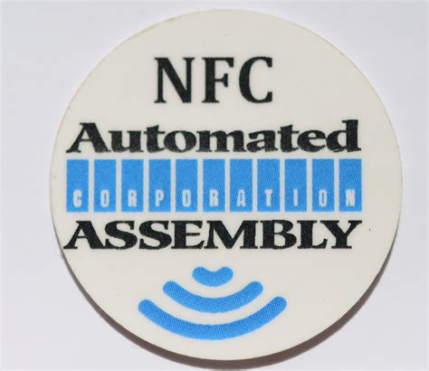 buy nfc tag singapore|nfc tags made in usa.